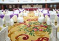 Regal Riviera Hotel Guangzhou в Гуанчжоу Китай ✅. Забронировать номер онлайн по выгодной цене в Regal Riviera Hotel Guangzhou. Трансфер из аэропорта.