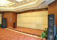 Regal Riviera Hotel Guangzhou в Гуанчжоу Китай ✅. Забронировать номер онлайн по выгодной цене в Regal Riviera Hotel Guangzhou. Трансфер из аэропорта.