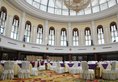 Regal Riviera Hotel Guangzhou в Гуанчжоу Китай ✅. Забронировать номер онлайн по выгодной цене в Regal Riviera Hotel Guangzhou. Трансфер из аэропорта.