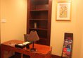 Regal Riviera Hotel Guangzhou в Гуанчжоу Китай ✅. Забронировать номер онлайн по выгодной цене в Regal Riviera Hotel Guangzhou. Трансфер из аэропорта.