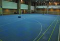 Regal Riviera Hotel Guangzhou в Гуанчжоу Китай ✅. Забронировать номер онлайн по выгодной цене в Regal Riviera Hotel Guangzhou. Трансфер из аэропорта.