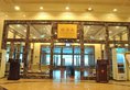 Regal Riviera Hotel Guangzhou в Гуанчжоу Китай ✅. Забронировать номер онлайн по выгодной цене в Regal Riviera Hotel Guangzhou. Трансфер из аэропорта.