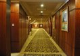 Regal Riviera Hotel Guangzhou в Гуанчжоу Китай ✅. Забронировать номер онлайн по выгодной цене в Regal Riviera Hotel Guangzhou. Трансфер из аэропорта.