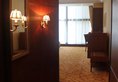 Regal Riviera Hotel Guangzhou в Гуанчжоу Китай ✅. Забронировать номер онлайн по выгодной цене в Regal Riviera Hotel Guangzhou. Трансфер из аэропорта.