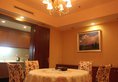 Regal Riviera Hotel Guangzhou в Гуанчжоу Китай ✅. Забронировать номер онлайн по выгодной цене в Regal Riviera Hotel Guangzhou. Трансфер из аэропорта.