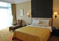 Regal Riviera Hotel Guangzhou в Гуанчжоу Китай ✅. Забронировать номер онлайн по выгодной цене в Regal Riviera Hotel Guangzhou. Трансфер из аэропорта.
