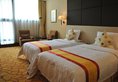 Regal Riviera Hotel Guangzhou в Гуанчжоу Китай ✅. Забронировать номер онлайн по выгодной цене в Regal Riviera Hotel Guangzhou. Трансфер из аэропорта.
