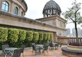 Regal Riviera Hotel Guangzhou в Гуанчжоу Китай ✅. Забронировать номер онлайн по выгодной цене в Regal Riviera Hotel Guangzhou. Трансфер из аэропорта.
