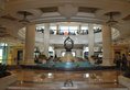 Regal Riviera Hotel Guangzhou в Гуанчжоу Китай ✅. Забронировать номер онлайн по выгодной цене в Regal Riviera Hotel Guangzhou. Трансфер из аэропорта.