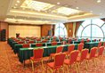Regal Riviera Hotel Guangzhou в Гуанчжоу Китай ✅. Забронировать номер онлайн по выгодной цене в Regal Riviera Hotel Guangzhou. Трансфер из аэропорта.
