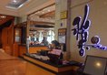 Regal Riviera Hotel Guangzhou в Гуанчжоу Китай ✅. Забронировать номер онлайн по выгодной цене в Regal Riviera Hotel Guangzhou. Трансфер из аэропорта.