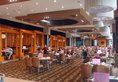 Regal Riviera Hotel Guangzhou в Гуанчжоу Китай ✅. Забронировать номер онлайн по выгодной цене в Regal Riviera Hotel Guangzhou. Трансфер из аэропорта.