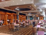 Regal Riviera Hotel Guangzhou в Гуанчжоу Китай ✅. Забронировать номер онлайн по выгодной цене в Regal Riviera Hotel Guangzhou. Трансфер из аэропорта.