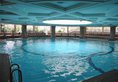 Regal Riviera Hotel Guangzhou в Гуанчжоу Китай ✅. Забронировать номер онлайн по выгодной цене в Regal Riviera Hotel Guangzhou. Трансфер из аэропорта.