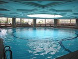 Regal Riviera Hotel Guangzhou в Гуанчжоу Китай ✅. Забронировать номер онлайн по выгодной цене в Regal Riviera Hotel Guangzhou. Трансфер из аэропорта.
