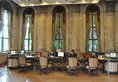 Regal Riviera Hotel Guangzhou в Гуанчжоу Китай ✅. Забронировать номер онлайн по выгодной цене в Regal Riviera Hotel Guangzhou. Трансфер из аэропорта.