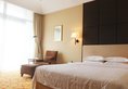 Regal Riviera Hotel Guangzhou в Гуанчжоу Китай ✅. Забронировать номер онлайн по выгодной цене в Regal Riviera Hotel Guangzhou. Трансфер из аэропорта.