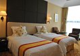 Regal Riviera Hotel Guangzhou в Гуанчжоу Китай ✅. Забронировать номер онлайн по выгодной цене в Regal Riviera Hotel Guangzhou. Трансфер из аэропорта.