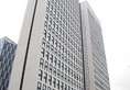 She & He Pazhou Poly Apartment в Гуанчжоу Китай ✅. Забронировать номер онлайн по выгодной цене в She & He Pazhou Poly Apartment. Трансфер из аэропорта.