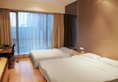 She & He Pazhou Poly Apartment в Гуанчжоу Китай ✅. Забронировать номер онлайн по выгодной цене в She & He Pazhou Poly Apartment. Трансфер из аэропорта.