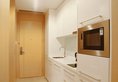 She & He Pazhou Poly Apartment в Гуанчжоу Китай ✅. Забронировать номер онлайн по выгодной цене в She & He Pazhou Poly Apartment. Трансфер из аэропорта.