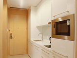 She & He Pazhou Poly Apartment в Гуанчжоу Китай ✅. Забронировать номер онлайн по выгодной цене в She & He Pazhou Poly Apartment. Трансфер из аэропорта.