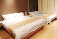 She & He Pazhou Poly Apartment в Гуанчжоу Китай ✅. Забронировать номер онлайн по выгодной цене в She & He Pazhou Poly Apartment. Трансфер из аэропорта.