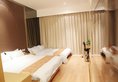 She & He Pazhou Poly Apartment в Гуанчжоу Китай ✅. Забронировать номер онлайн по выгодной цене в She & He Pazhou Poly Apartment. Трансфер из аэропорта.