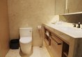 She & He Pazhou Poly Apartment в Гуанчжоу Китай ✅. Забронировать номер онлайн по выгодной цене в She & He Pazhou Poly Apartment. Трансфер из аэропорта.