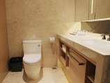 She & He Pazhou Poly Apartment в Гуанчжоу Китай ✅. Забронировать номер онлайн по выгодной цене в She & He Pazhou Poly Apartment. Трансфер из аэропорта.