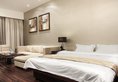She & He Pazhou Poly Apartment в Гуанчжоу Китай ✅. Забронировать номер онлайн по выгодной цене в She & He Pazhou Poly Apartment. Трансфер из аэропорта.