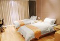 She & He Pazhou Poly Apartment в Гуанчжоу Китай ✅. Забронировать номер онлайн по выгодной цене в She & He Pazhou Poly Apartment. Трансфер из аэропорта.