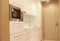 She & He Pazhou Poly Apartment в Гуанчжоу Китай ✅. Забронировать номер онлайн по выгодной цене в She & He Pazhou Poly Apartment. Трансфер из аэропорта.