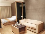 She & He Pazhou Poly Apartment в Гуанчжоу Китай ✅. Забронировать номер онлайн по выгодной цене в She & He Pazhou Poly Apartment. Трансфер из аэропорта.