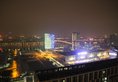 She & He Pazhou Poly Apartment в Гуанчжоу Китай ✅. Забронировать номер онлайн по выгодной цене в She & He Pazhou Poly Apartment. Трансфер из аэропорта.