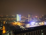 She & He Pazhou Poly Apartment в Гуанчжоу Китай ✅. Забронировать номер онлайн по выгодной цене в She & He Pazhou Poly Apartment. Трансфер из аэропорта.