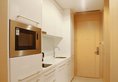 She & He Pazhou Poly Apartment в Гуанчжоу Китай ✅. Забронировать номер онлайн по выгодной цене в She & He Pazhou Poly Apartment. Трансфер из аэропорта.