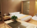 She & He Pazhou Poly Apartment в Гуанчжоу Китай ✅. Забронировать номер онлайн по выгодной цене в She & He Pazhou Poly Apartment. Трансфер из аэропорта.