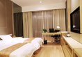 She & He Pazhou Poly Apartment в Гуанчжоу Китай ✅. Забронировать номер онлайн по выгодной цене в She & He Pazhou Poly Apartment. Трансфер из аэропорта.