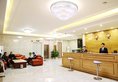 Guangnan Hotel в Гуанчжоу Китай ✅. Забронировать номер онлайн по выгодной цене в Guangnan Hotel. Трансфер из аэропорта.