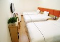Guangnan Hotel в Гуанчжоу Китай ✅. Забронировать номер онлайн по выгодной цене в Guangnan Hotel. Трансфер из аэропорта.