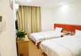 Guangnan Hotel в Гуанчжоу Китай ✅. Забронировать номер онлайн по выгодной цене в Guangnan Hotel. Трансфер из аэропорта.