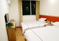 Guangnan Hotel в Гуанчжоу Китай ✅. Забронировать номер онлайн по выгодной цене в Guangnan Hotel. Трансфер из аэропорта.