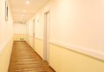 Guangnan Hotel в Гуанчжоу Китай ✅. Забронировать номер онлайн по выгодной цене в Guangnan Hotel. Трансфер из аэропорта.