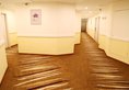 Guangnan Hotel в Гуанчжоу Китай ✅. Забронировать номер онлайн по выгодной цене в Guangnan Hotel. Трансфер из аэропорта.