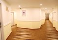 Guangnan Hotel в Гуанчжоу Китай ✅. Забронировать номер онлайн по выгодной цене в Guangnan Hotel. Трансфер из аэропорта.