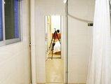 Guangnan Hotel в Гуанчжоу Китай ✅. Забронировать номер онлайн по выгодной цене в Guangnan Hotel. Трансфер из аэропорта.