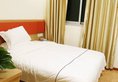 Guangnan Hotel в Гуанчжоу Китай ✅. Забронировать номер онлайн по выгодной цене в Guangnan Hotel. Трансфер из аэропорта.