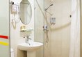 Guangnan Hotel в Гуанчжоу Китай ✅. Забронировать номер онлайн по выгодной цене в Guangnan Hotel. Трансфер из аэропорта.
