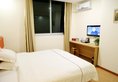 Guangnan Hotel в Гуанчжоу Китай ✅. Забронировать номер онлайн по выгодной цене в Guangnan Hotel. Трансфер из аэропорта.